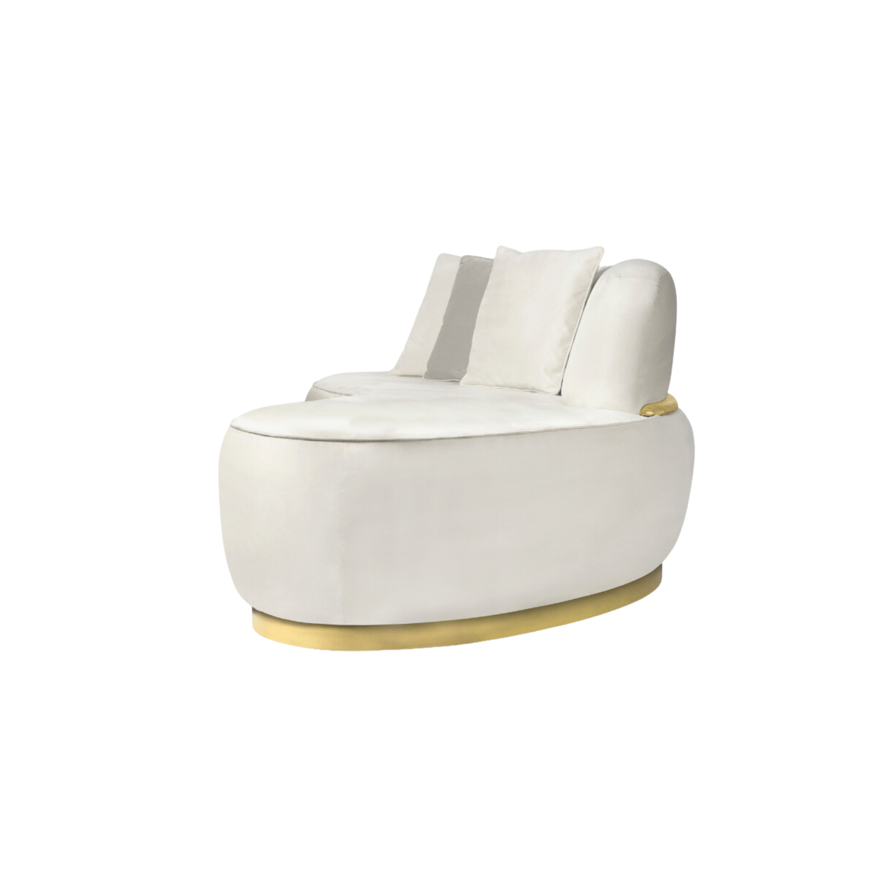 Odette Sofa