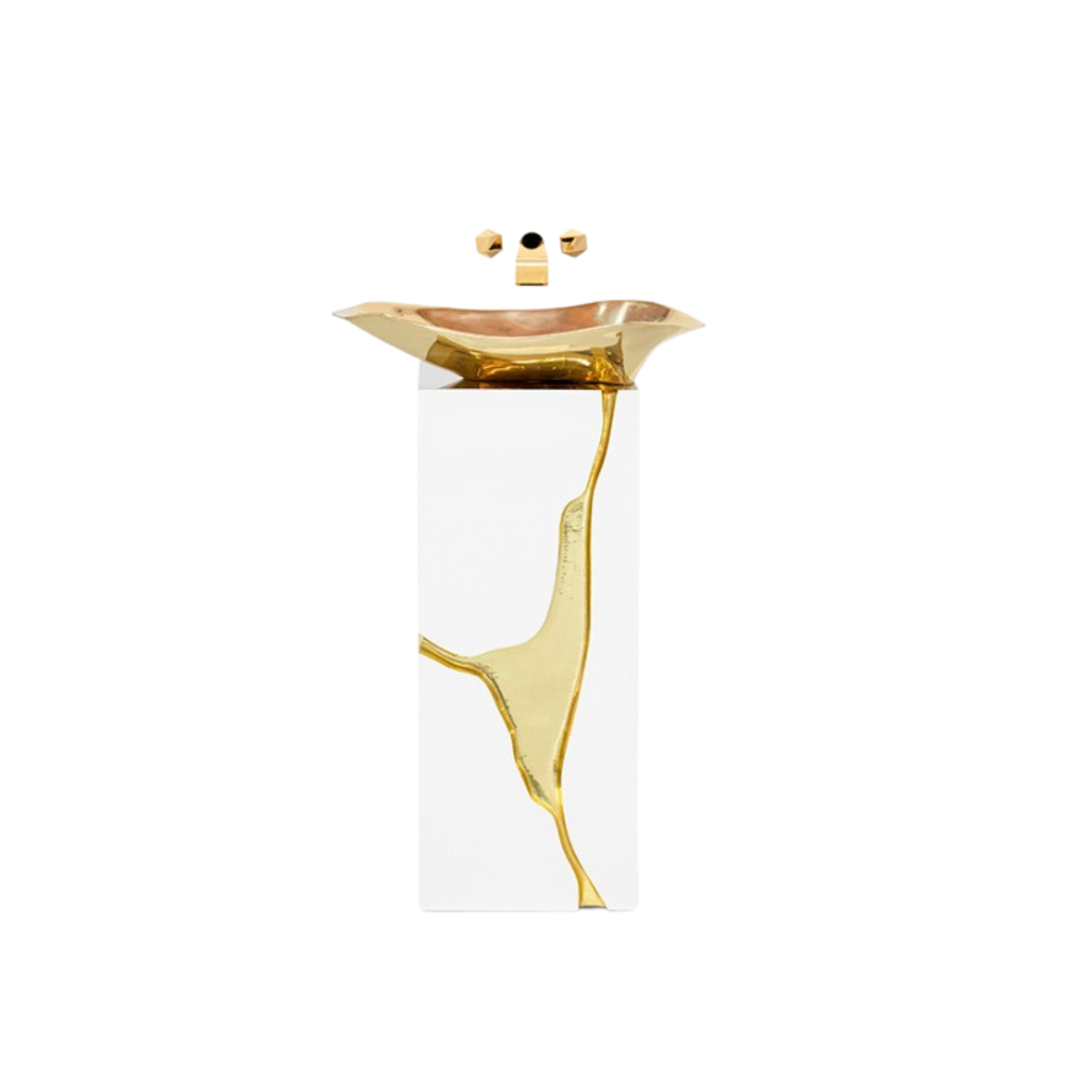 Lapiaz Freestanding