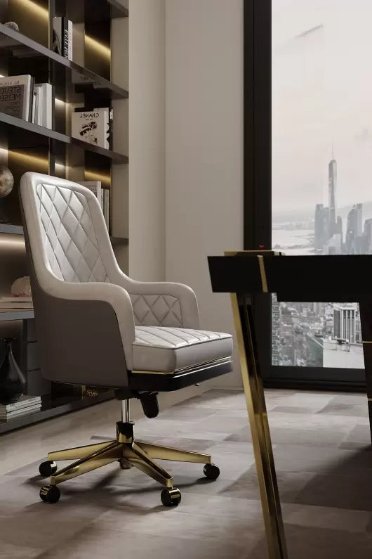 Charla Office Chair
