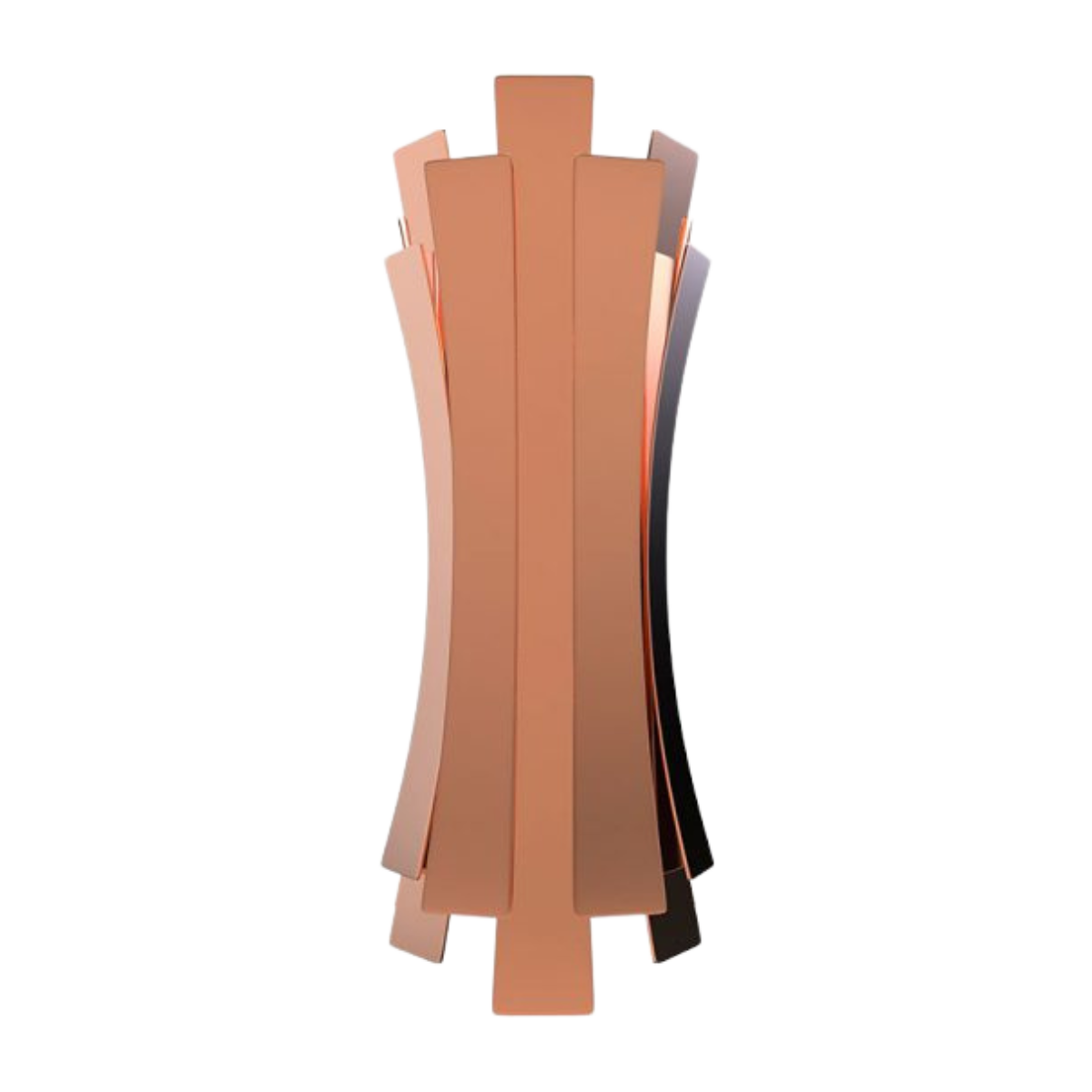 Etta Wall Lamp