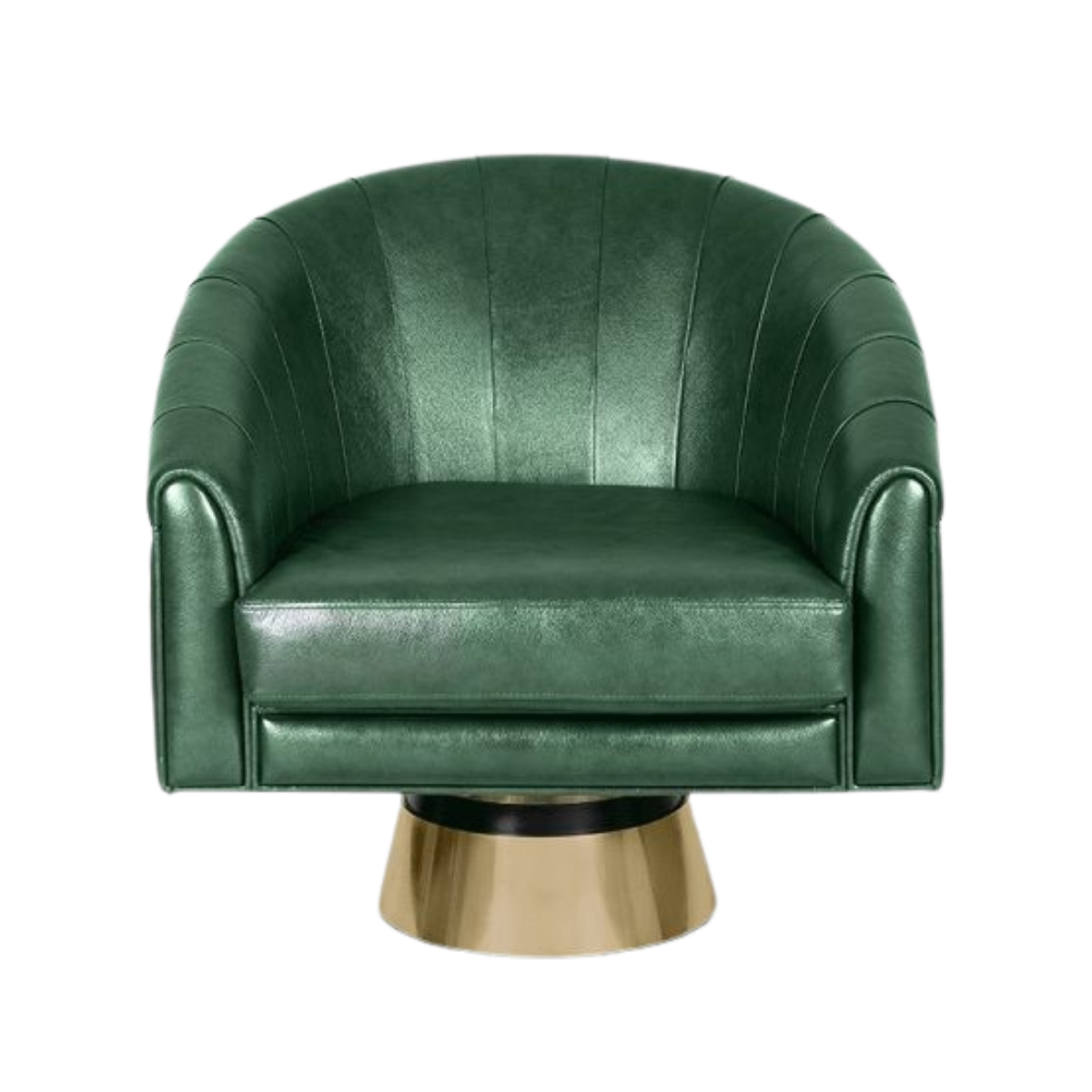 Bogarde Accent Armchair