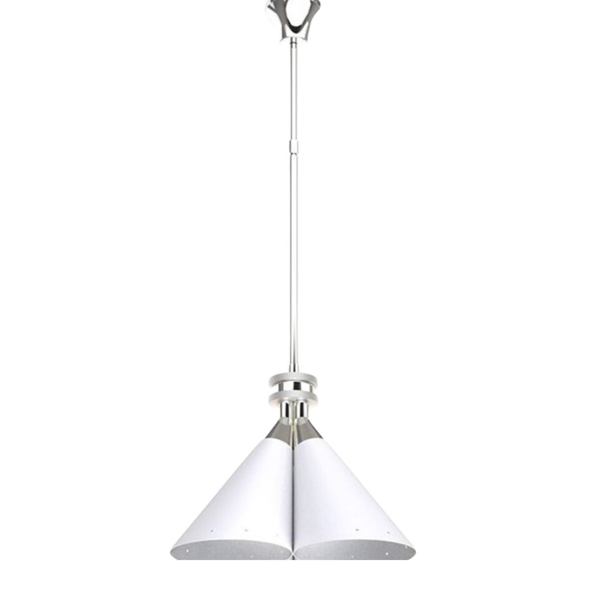 Madeleine Pendant Lamp