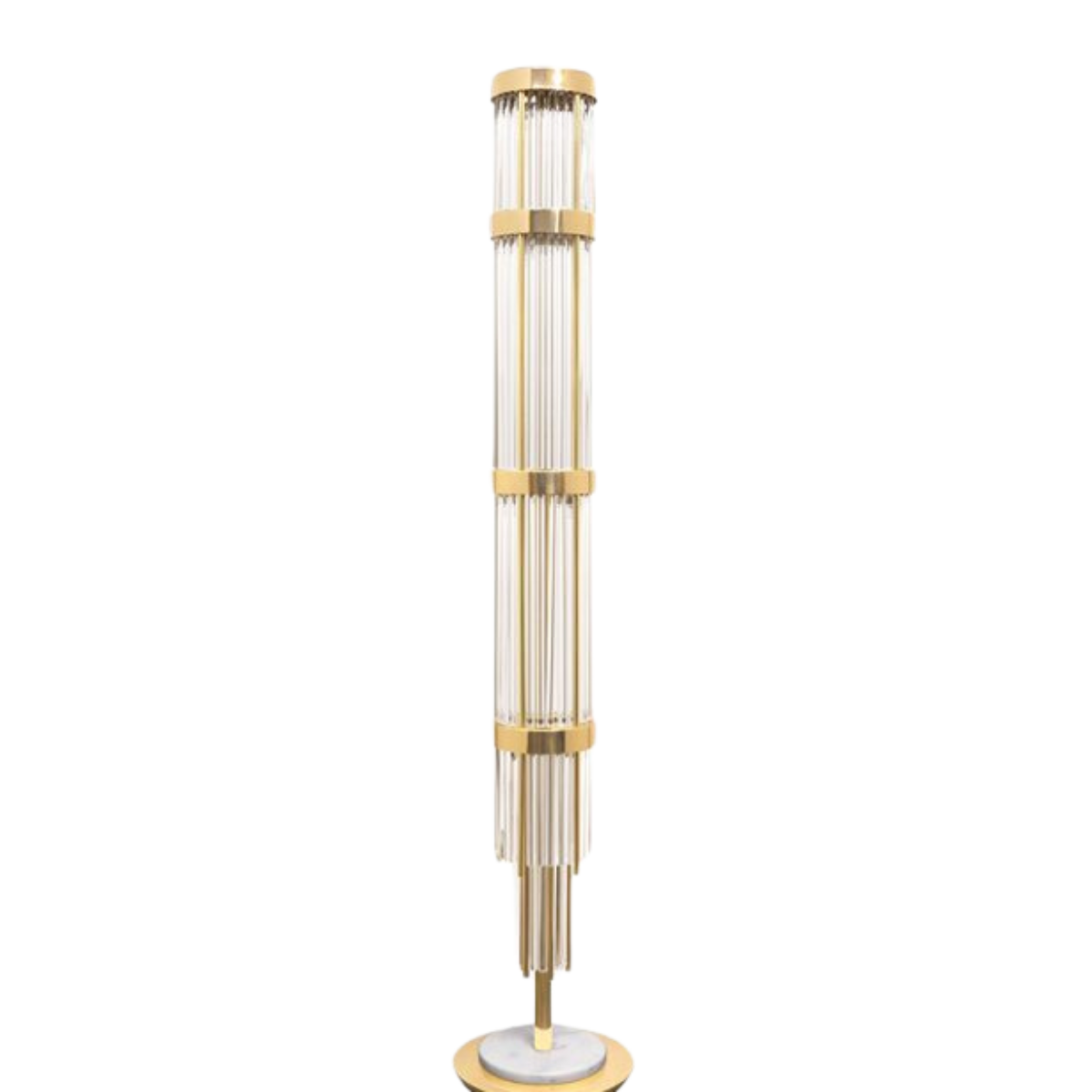 Pharo Floor Lamp