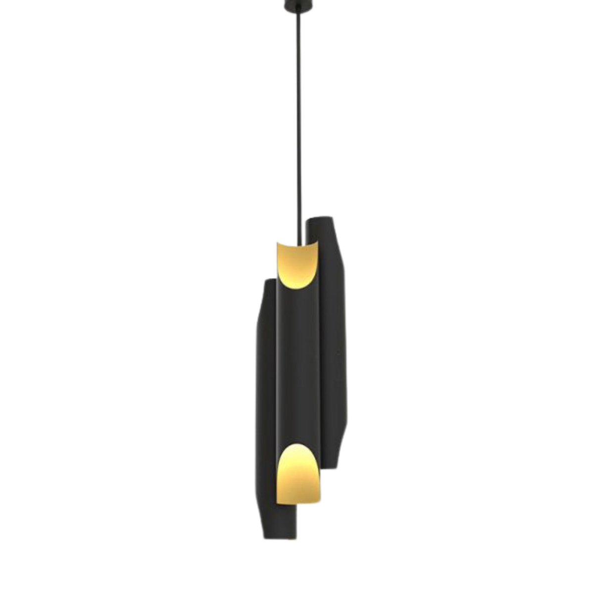 Galliano Pendant