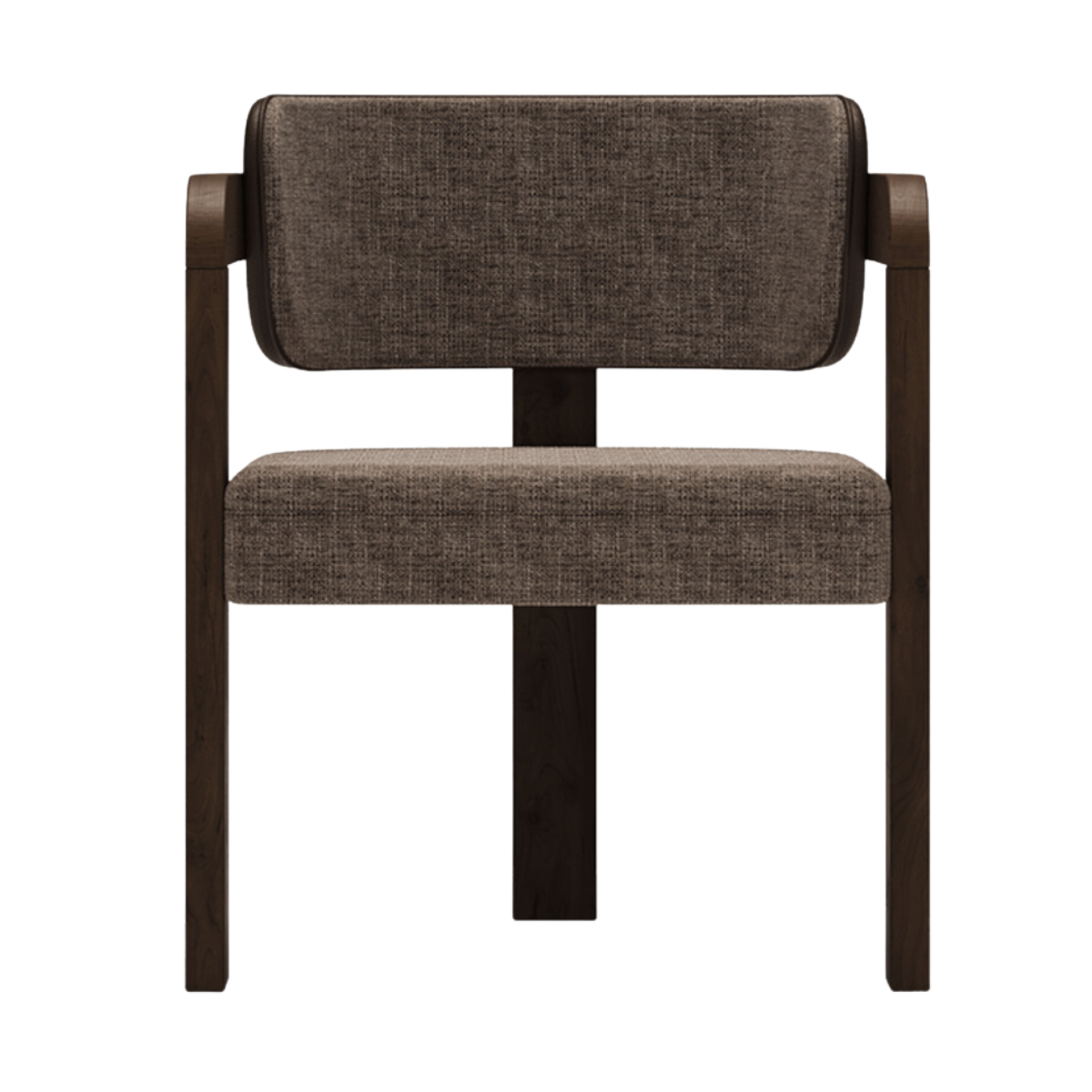 Panna Dining Chair