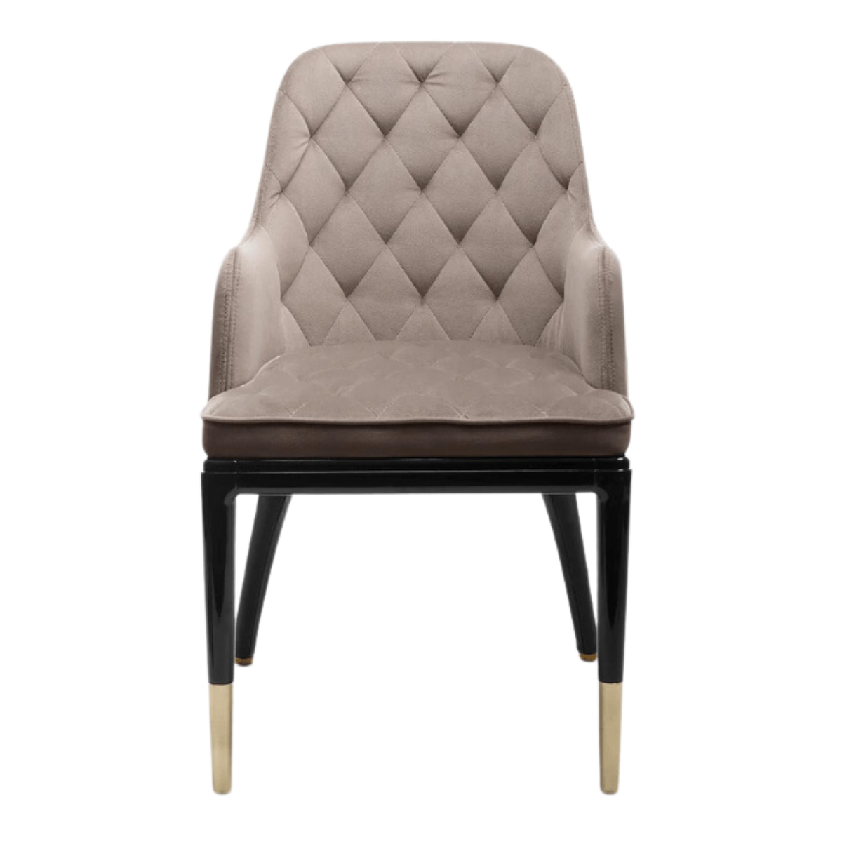 Charla Dining Chair