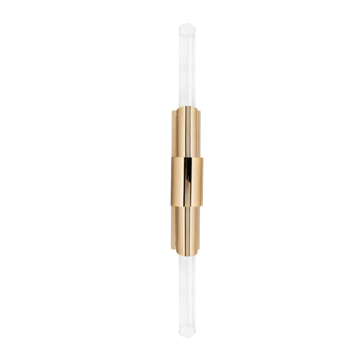 Tycho Small XS Wall Lamp