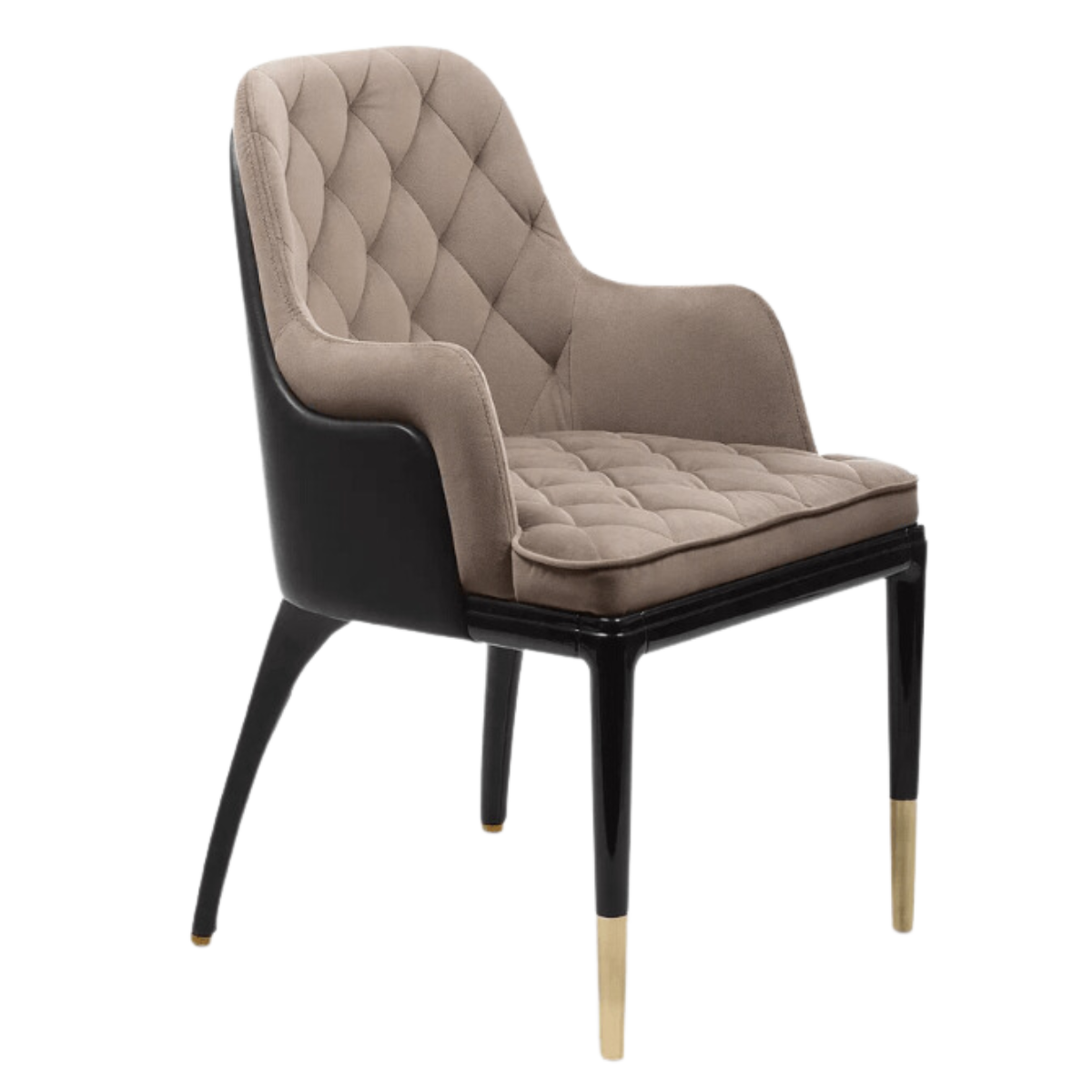 Charla Dining Chair
