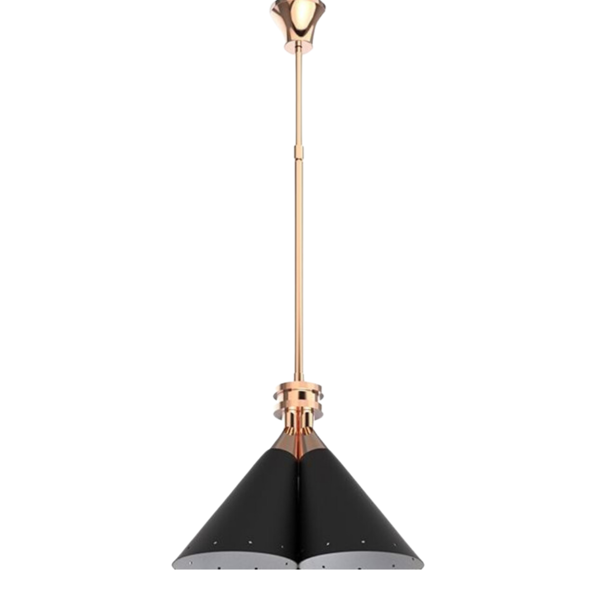 Madeleine Pendant Lamp