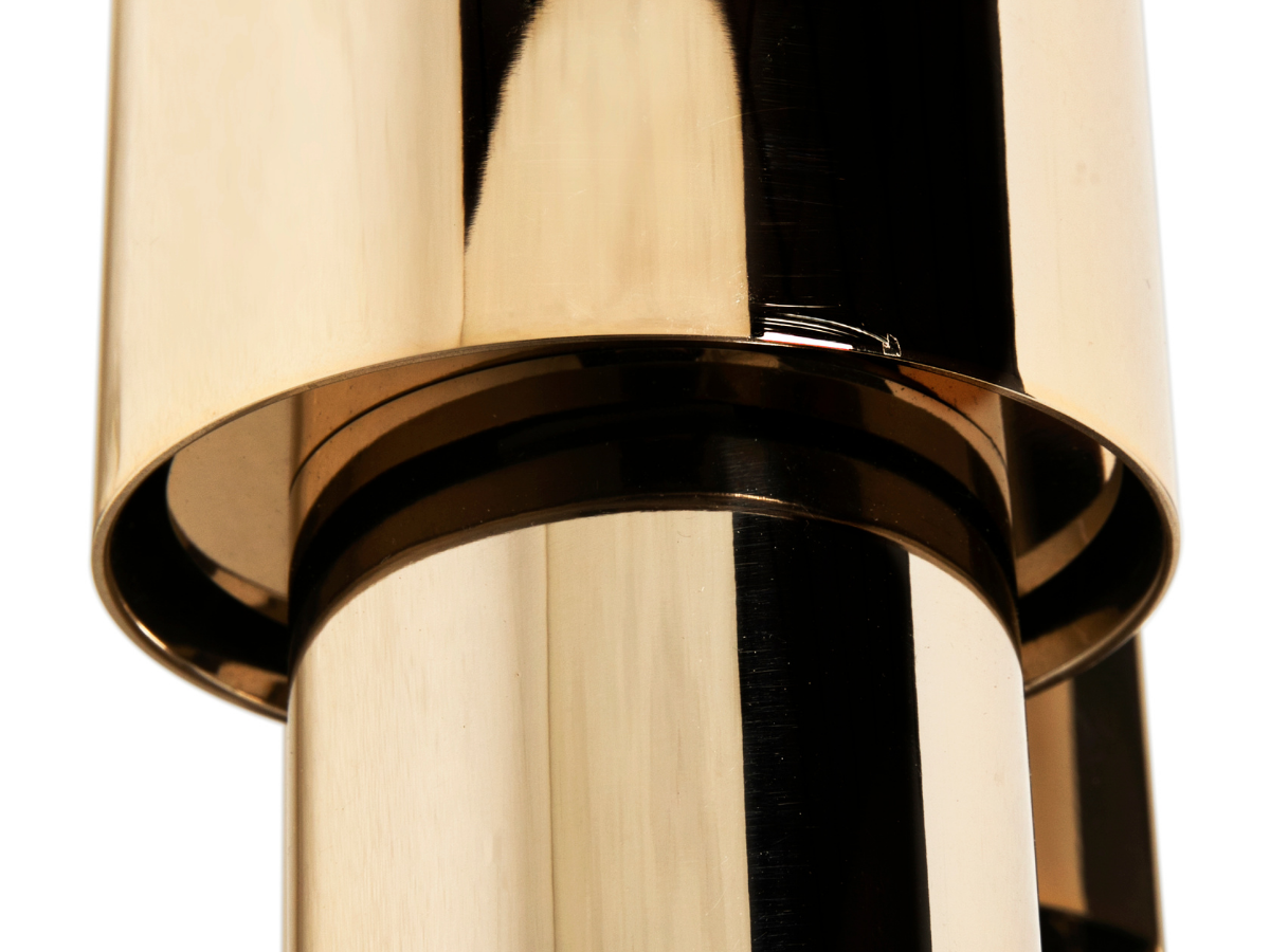 Tycho Small XS Wall Lamp