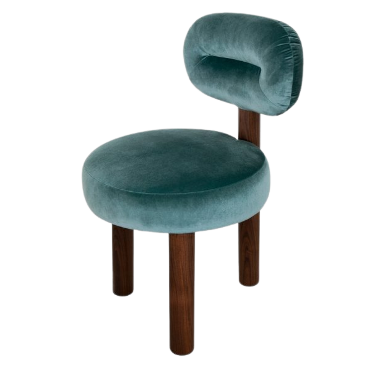 Henry Dining Table