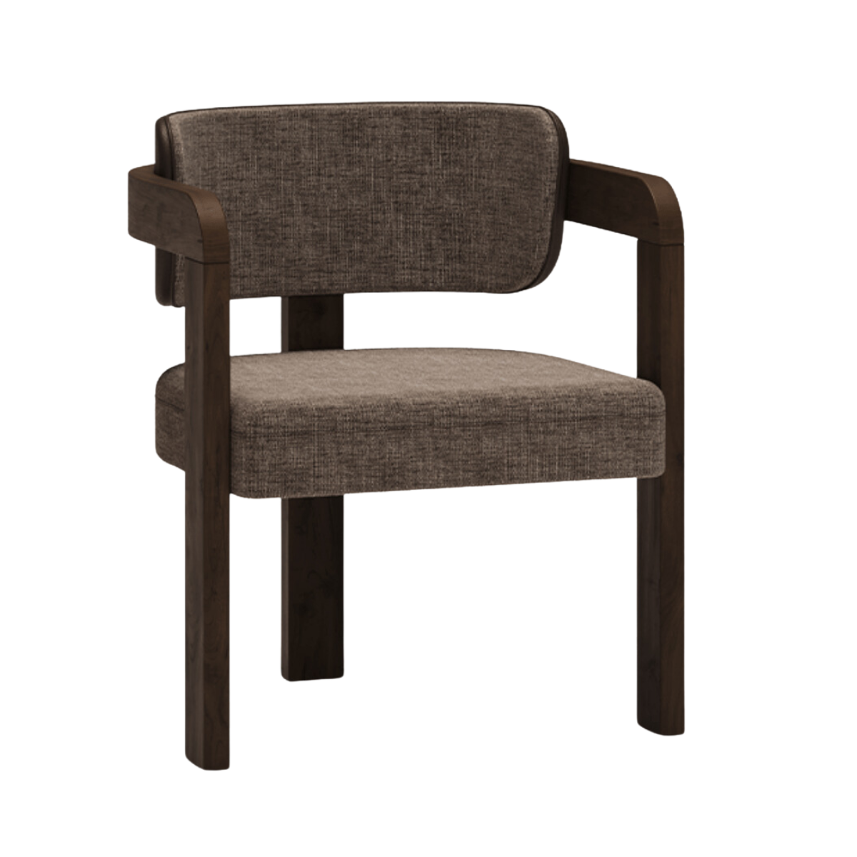 Panna Dining Chair