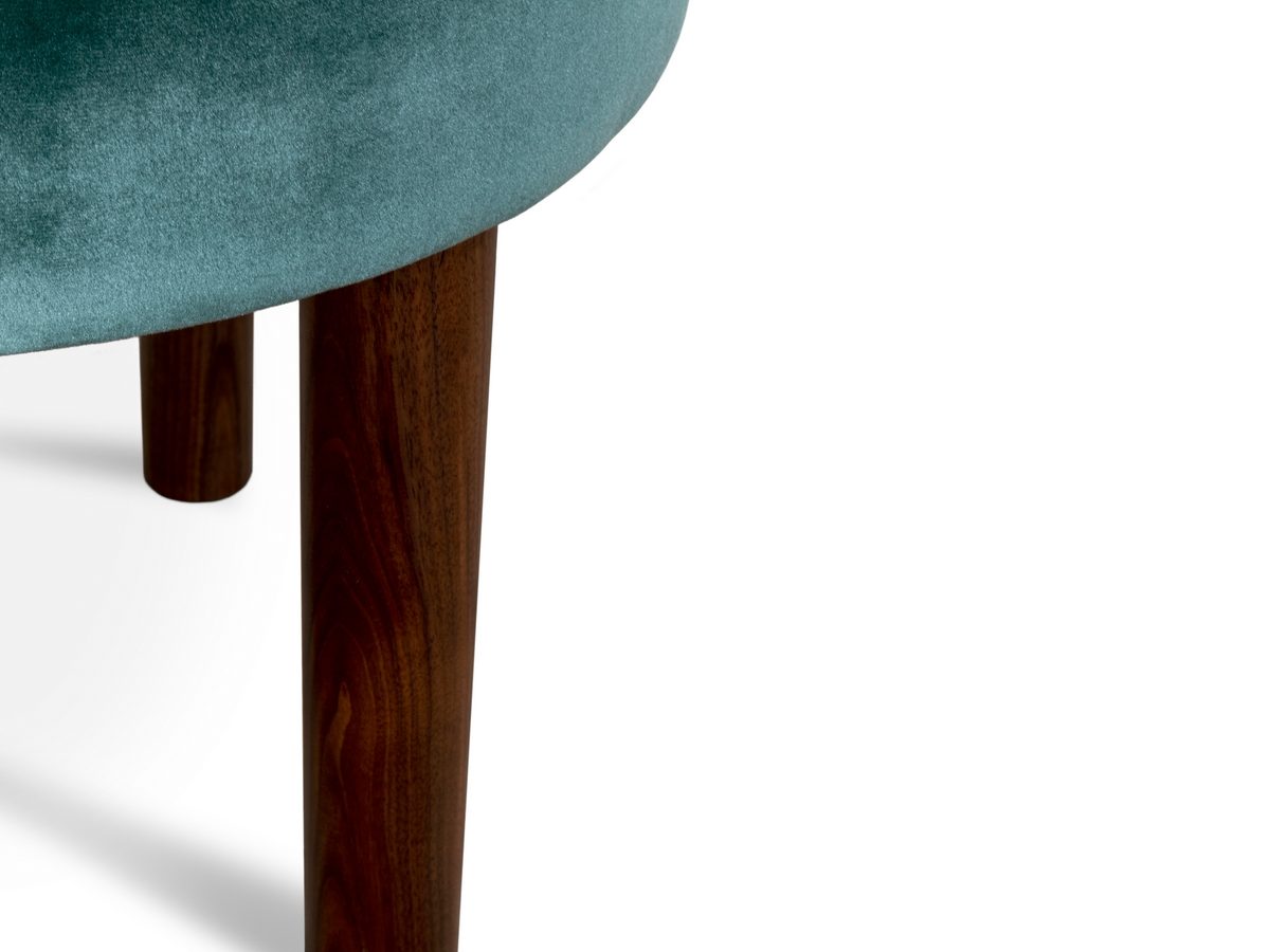 Henry Dining Table