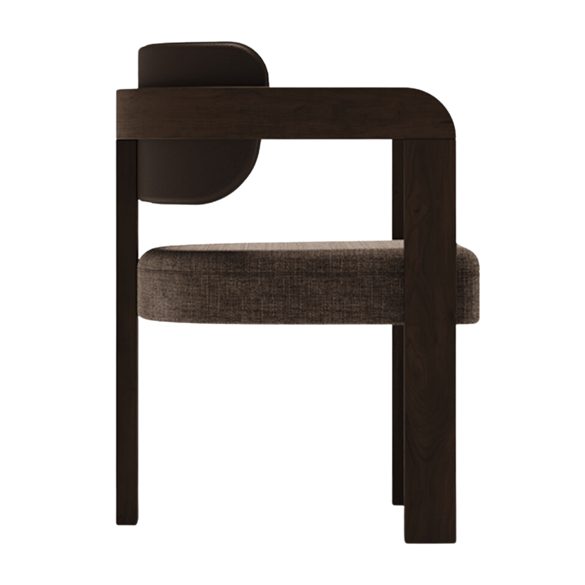 Panna Dining Chair
