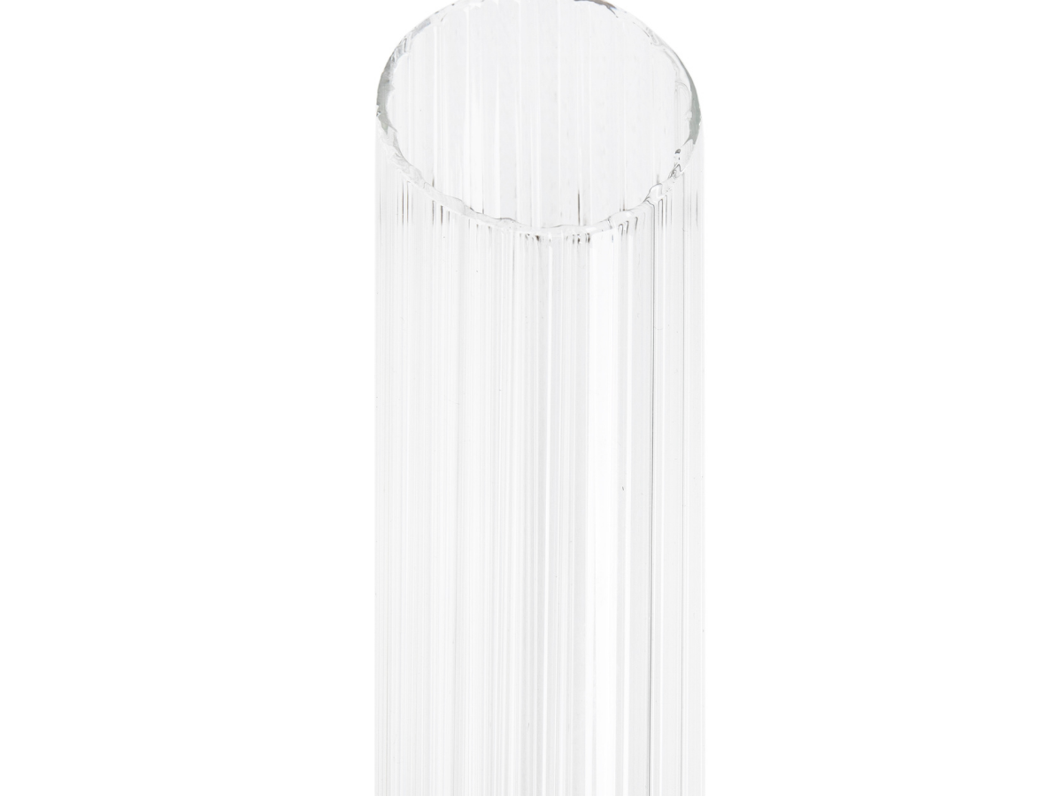 Tycho Small XS Wall Lamp