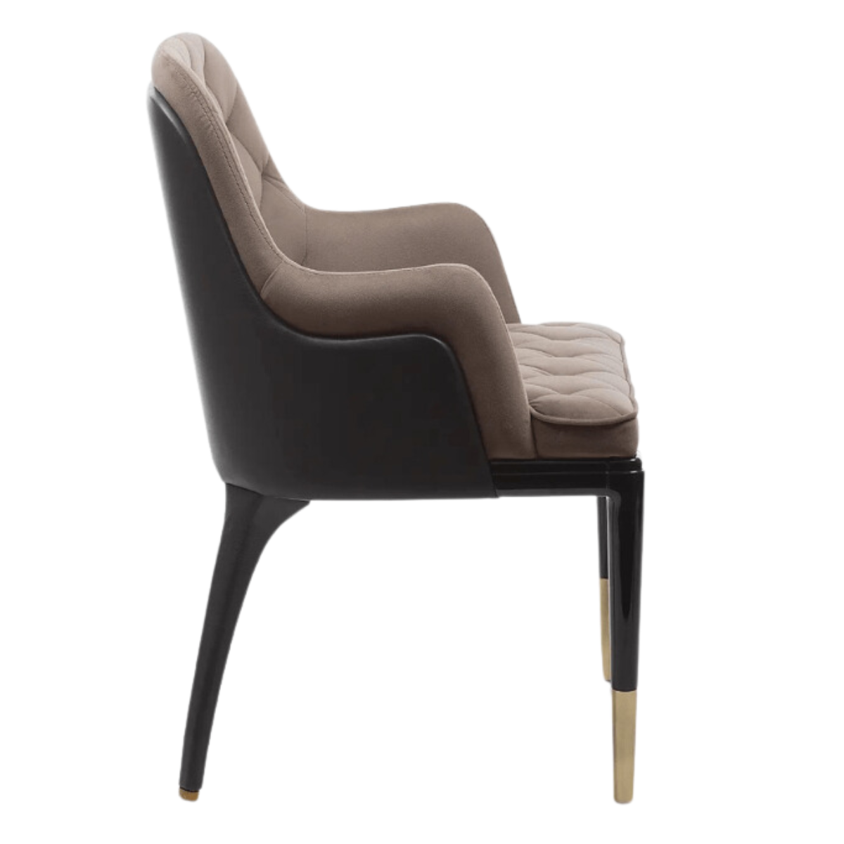 Charla Dining Chair