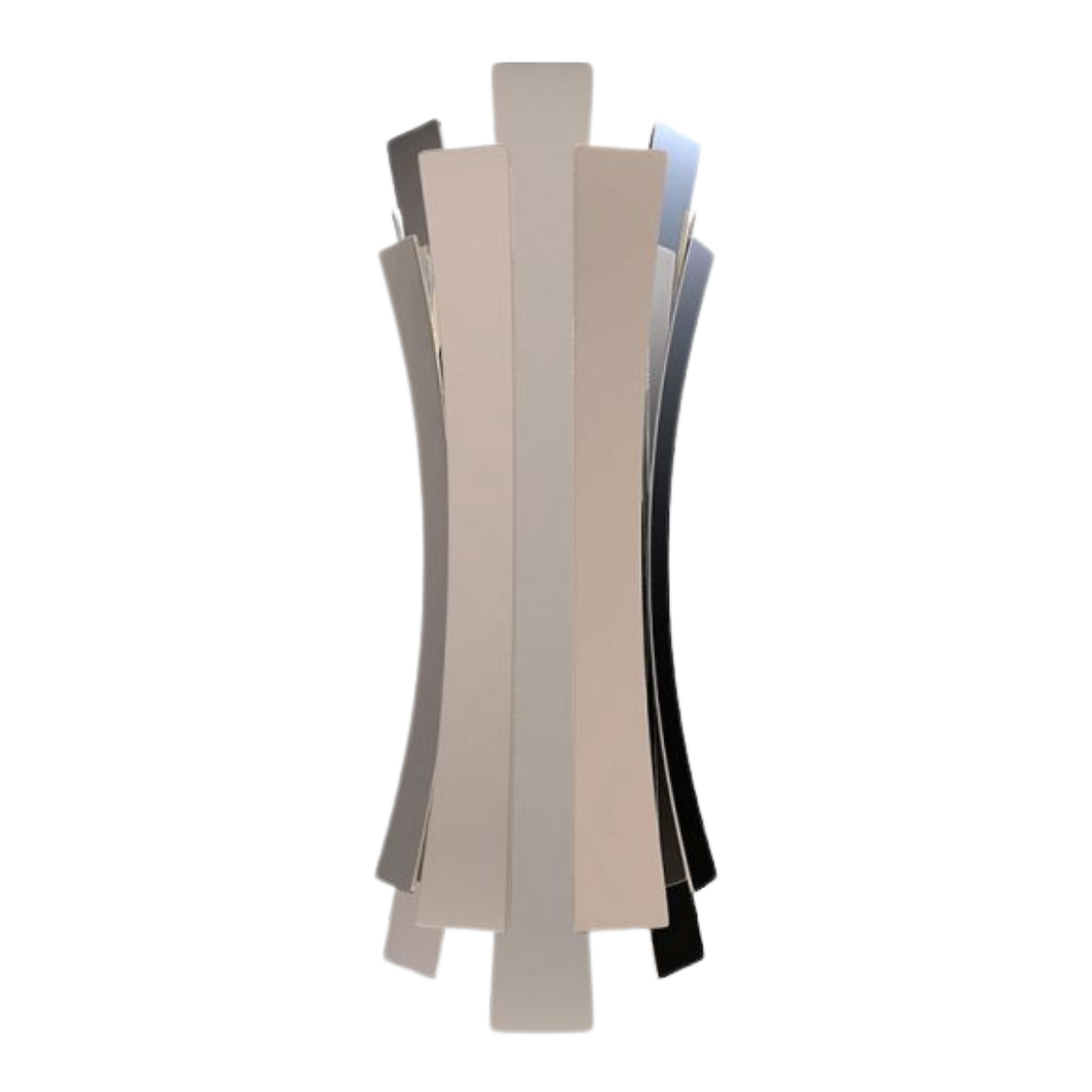 Etta Wall Lamp