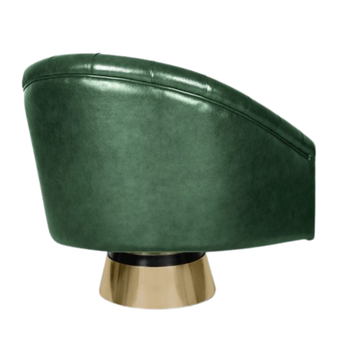 Bogarde Accent Armchair