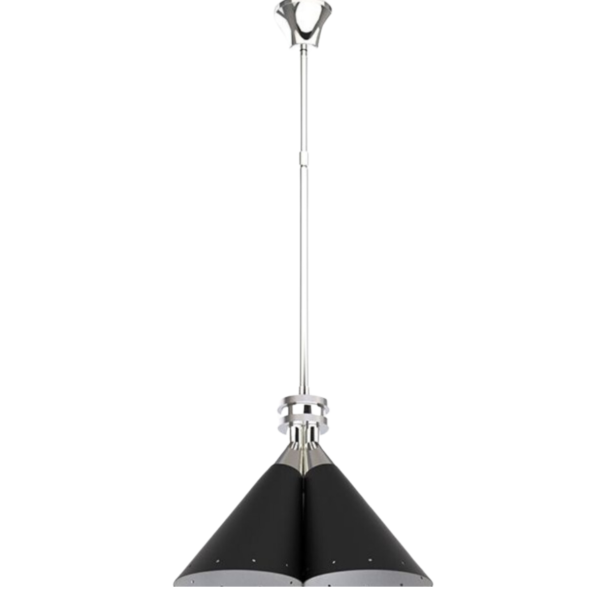Madeleine Pendant Lamp