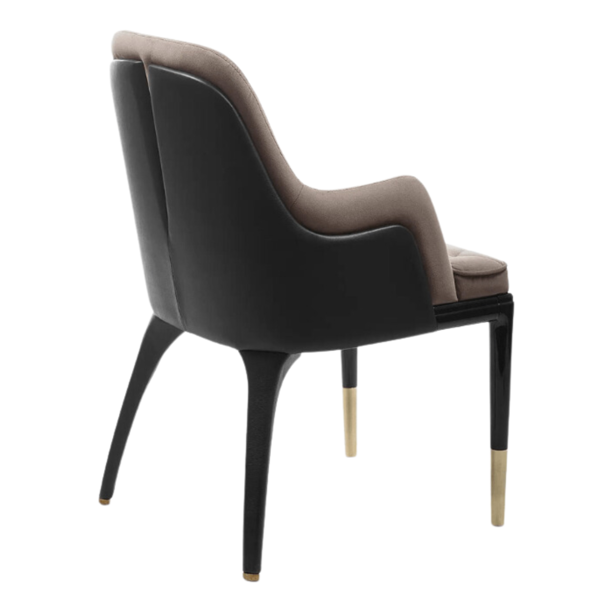 Charla Dining Chair