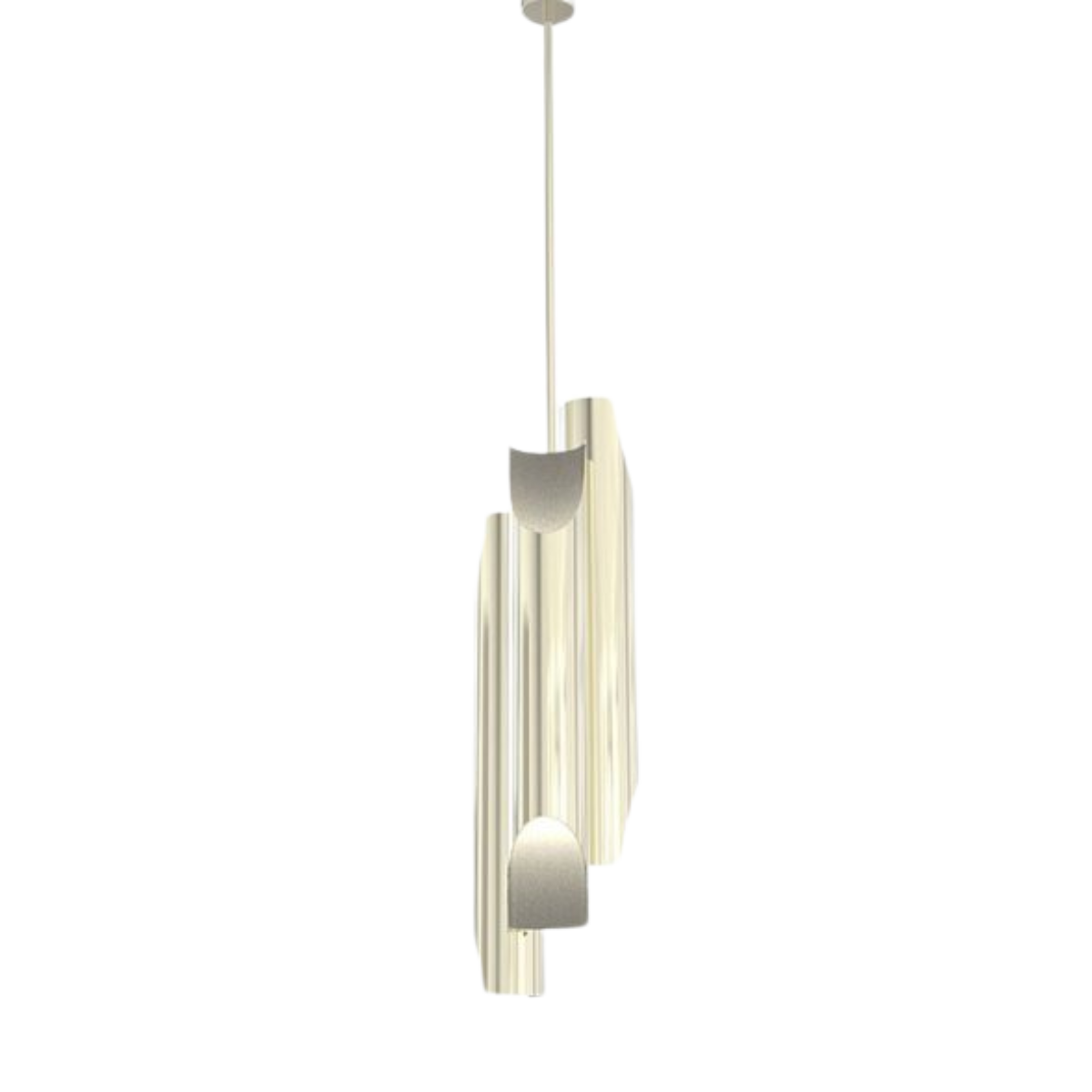 Galliano Pendant