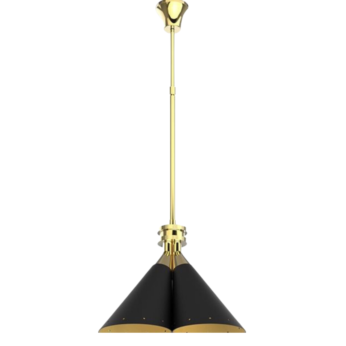 Madeleine Pendant Lamp