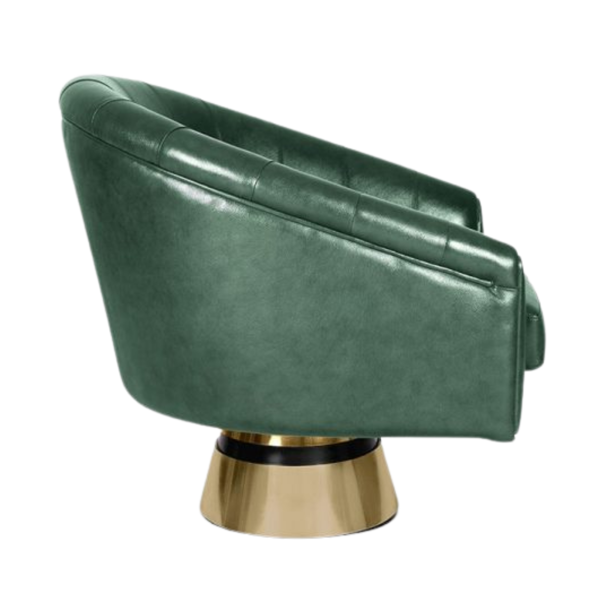 Bogarde Accent Armchair