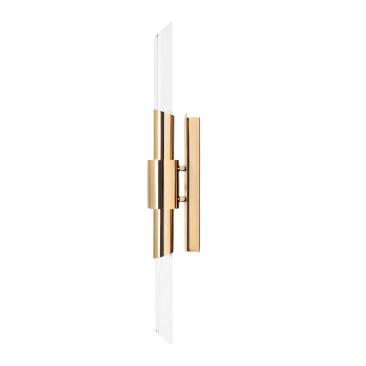 Tycho Small XS Wall Lamp