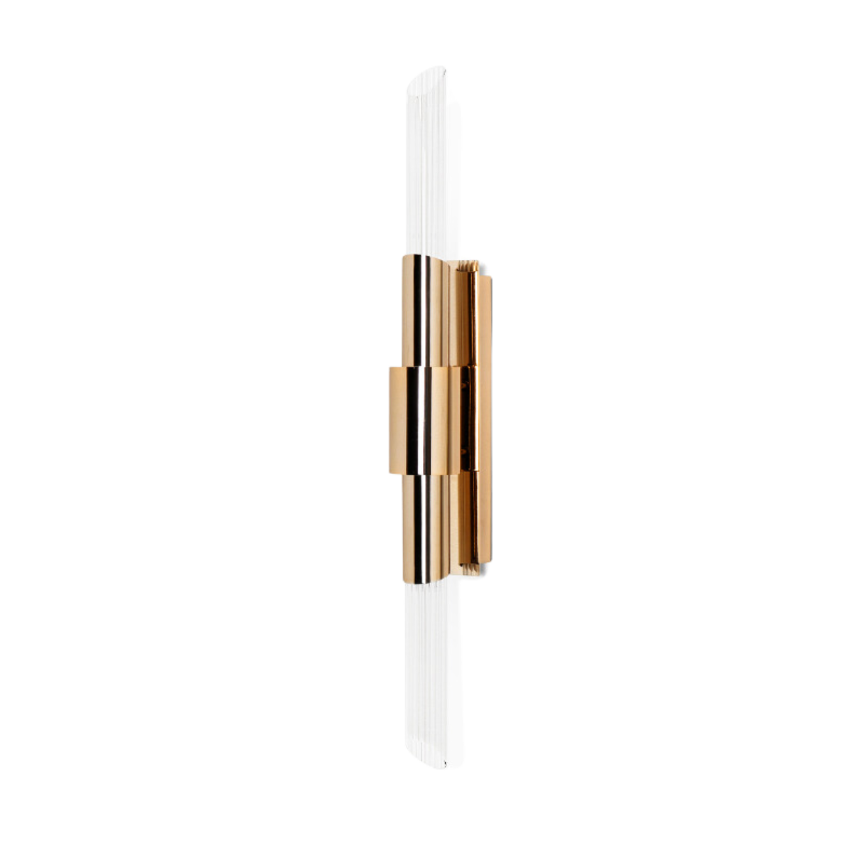 Tycho Small XS Wall Lamp