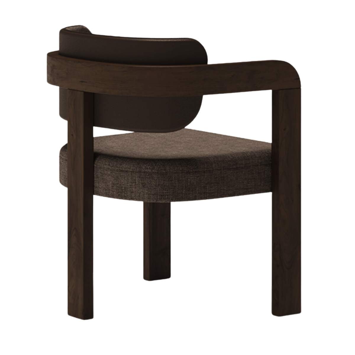 Panna Dining Chair