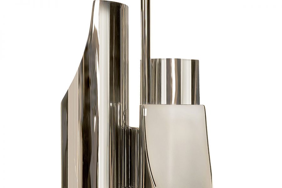 Galliano Pendant