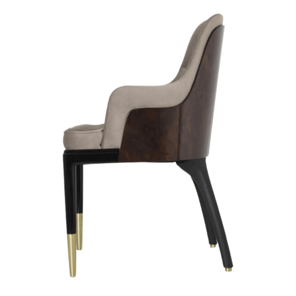 Charla Dining Chair