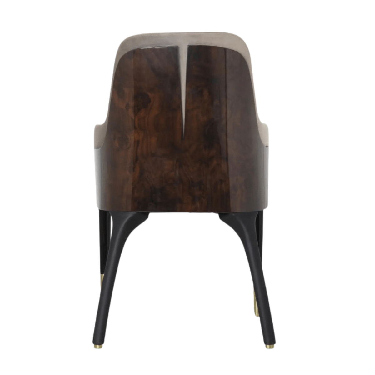Charla Dining Chair