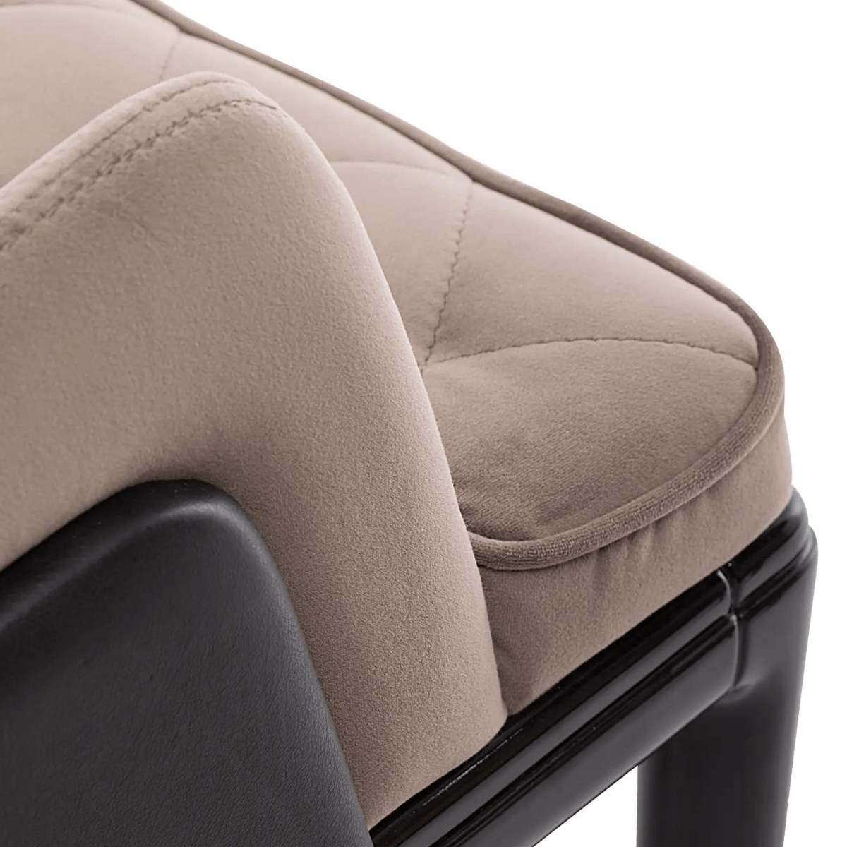 Charla Dining Chair