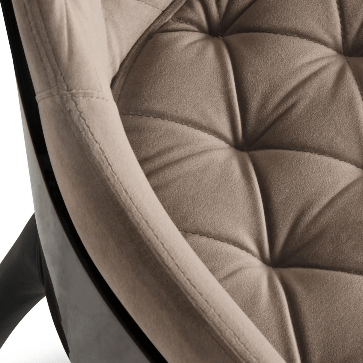 Charla Dining Chair