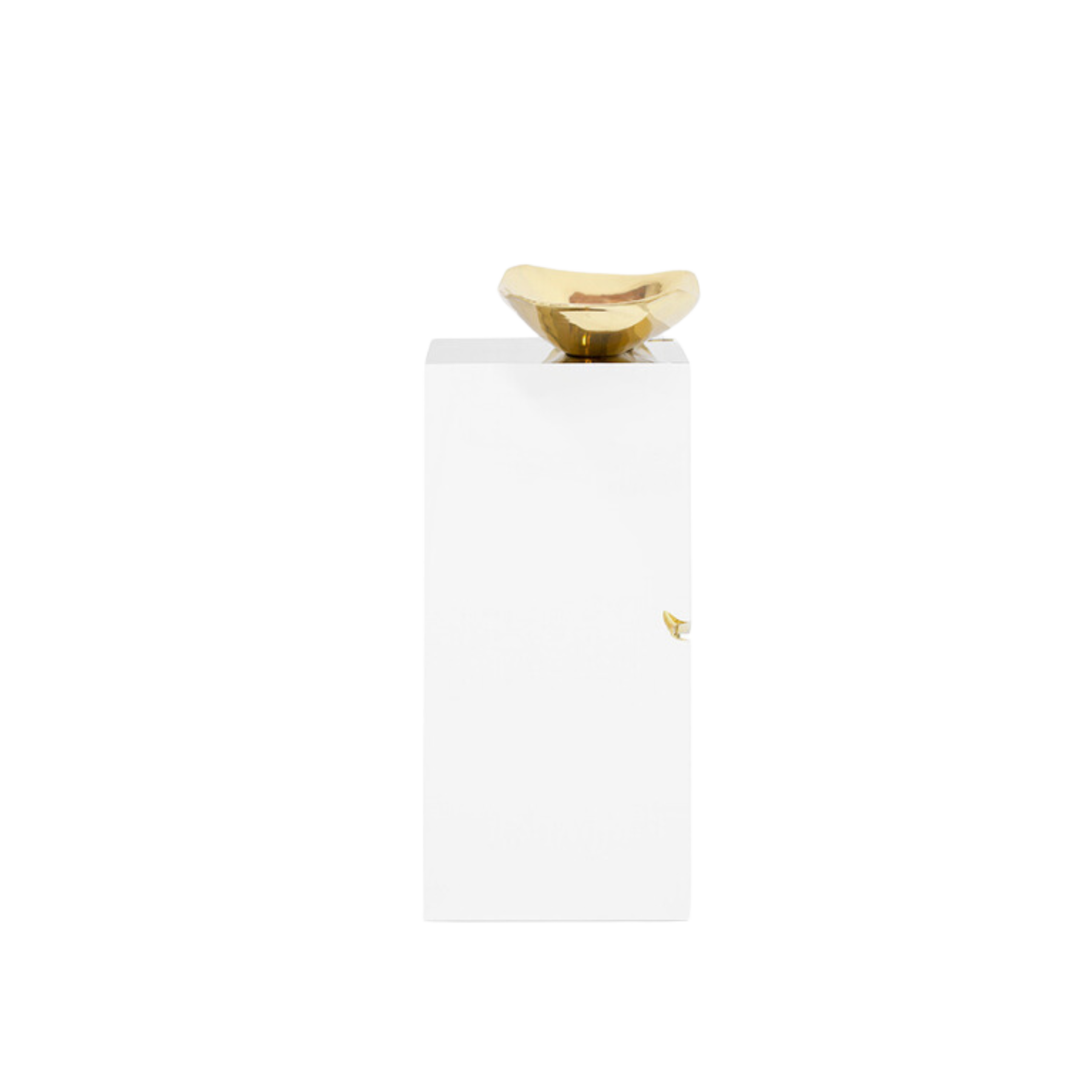 Lapiaz Freestanding