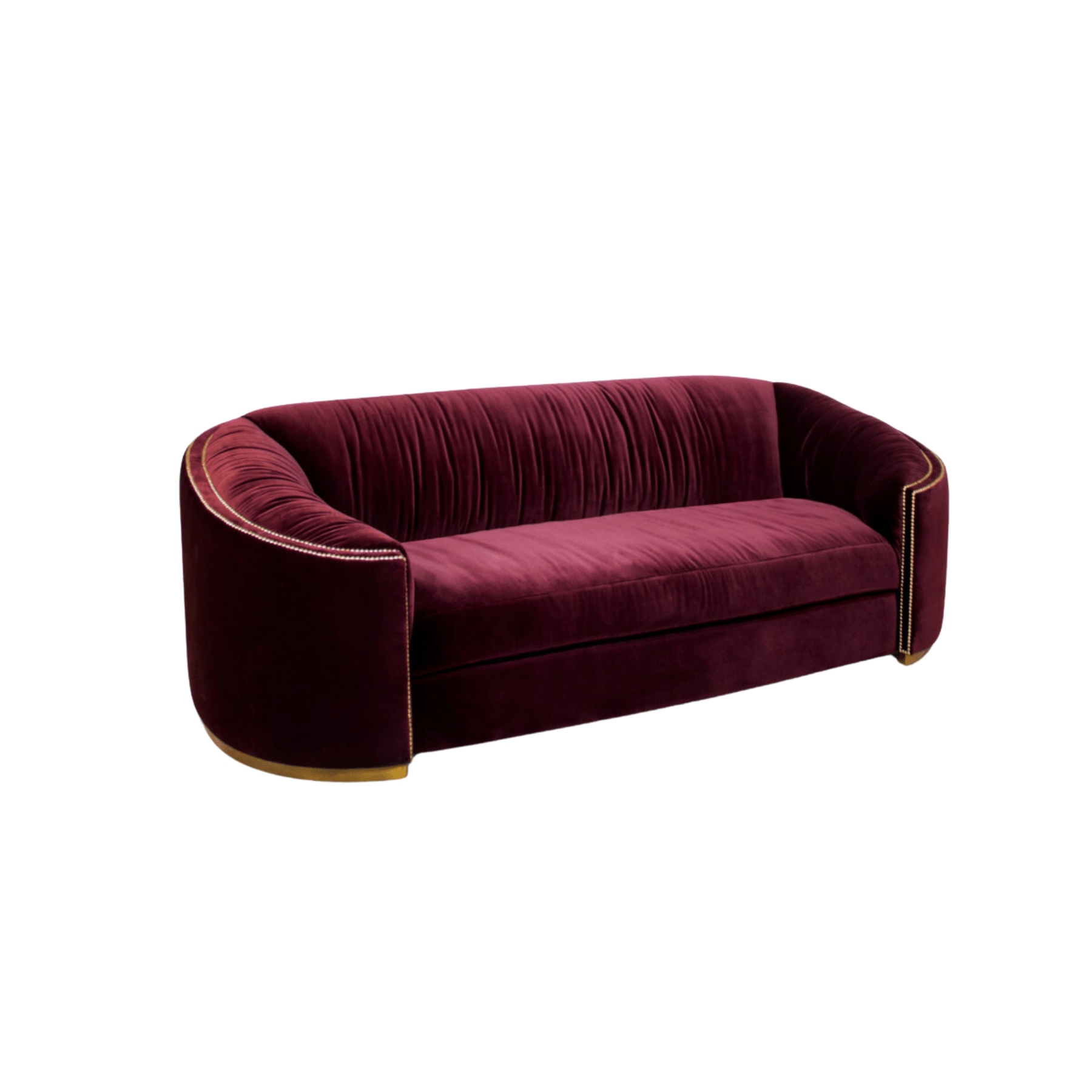 Wales Sofa