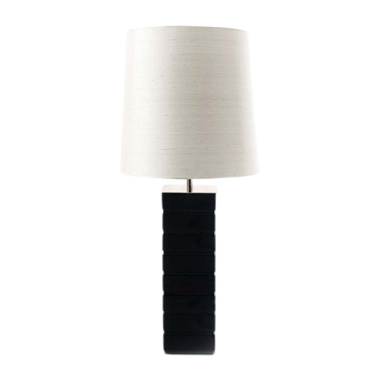 Bombón Table Lamp