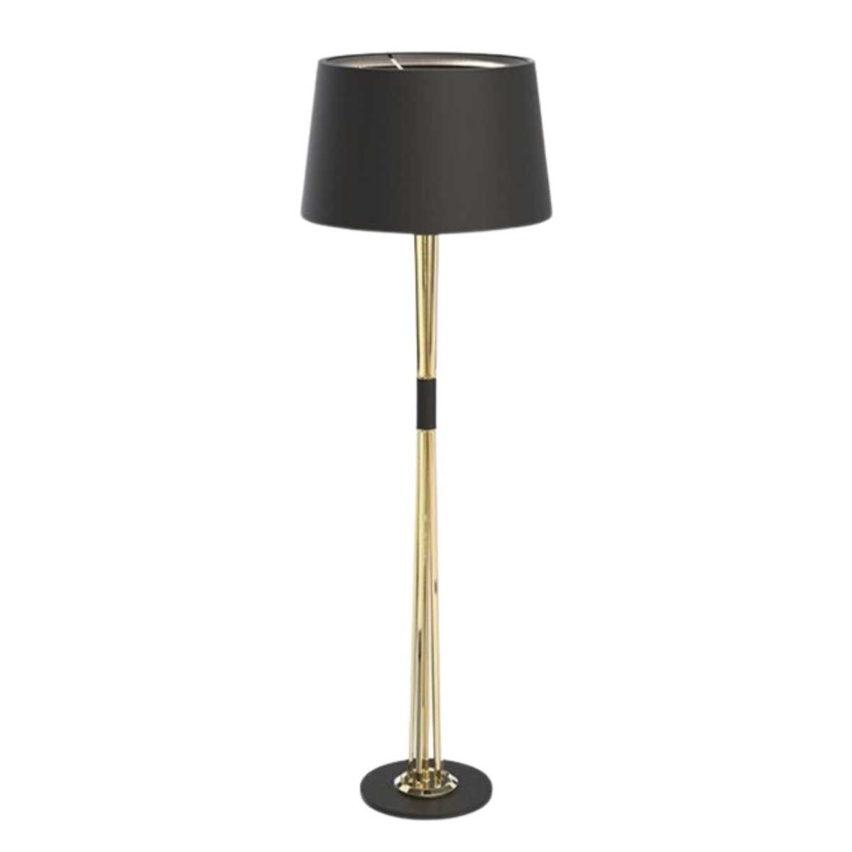 Miles Floor Lamp
