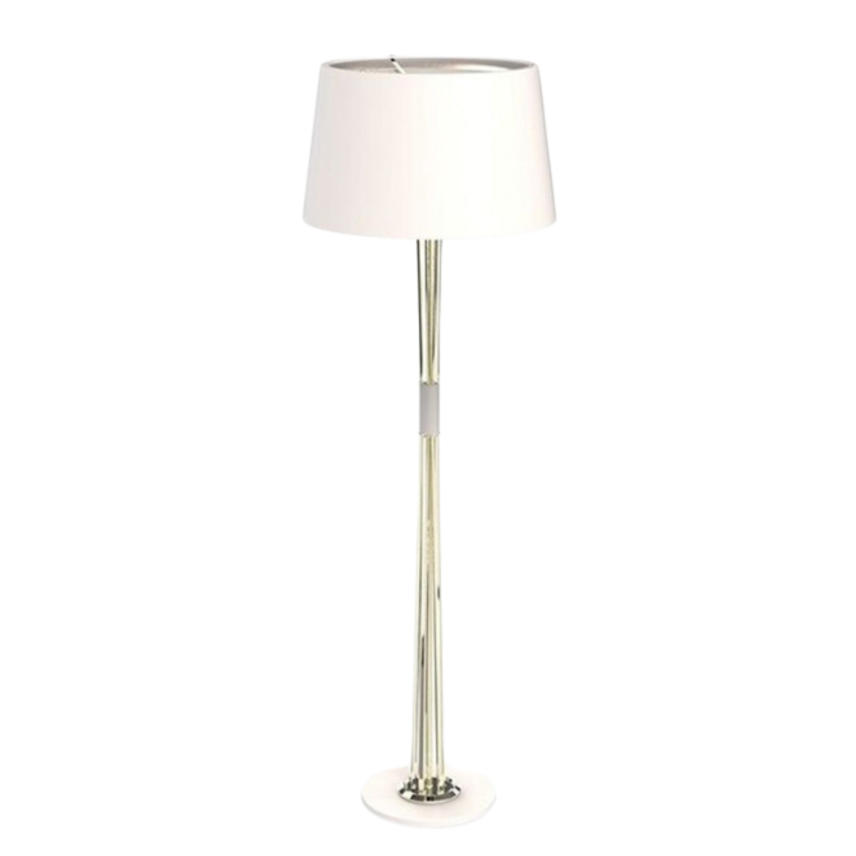 Miles Floor Lamp