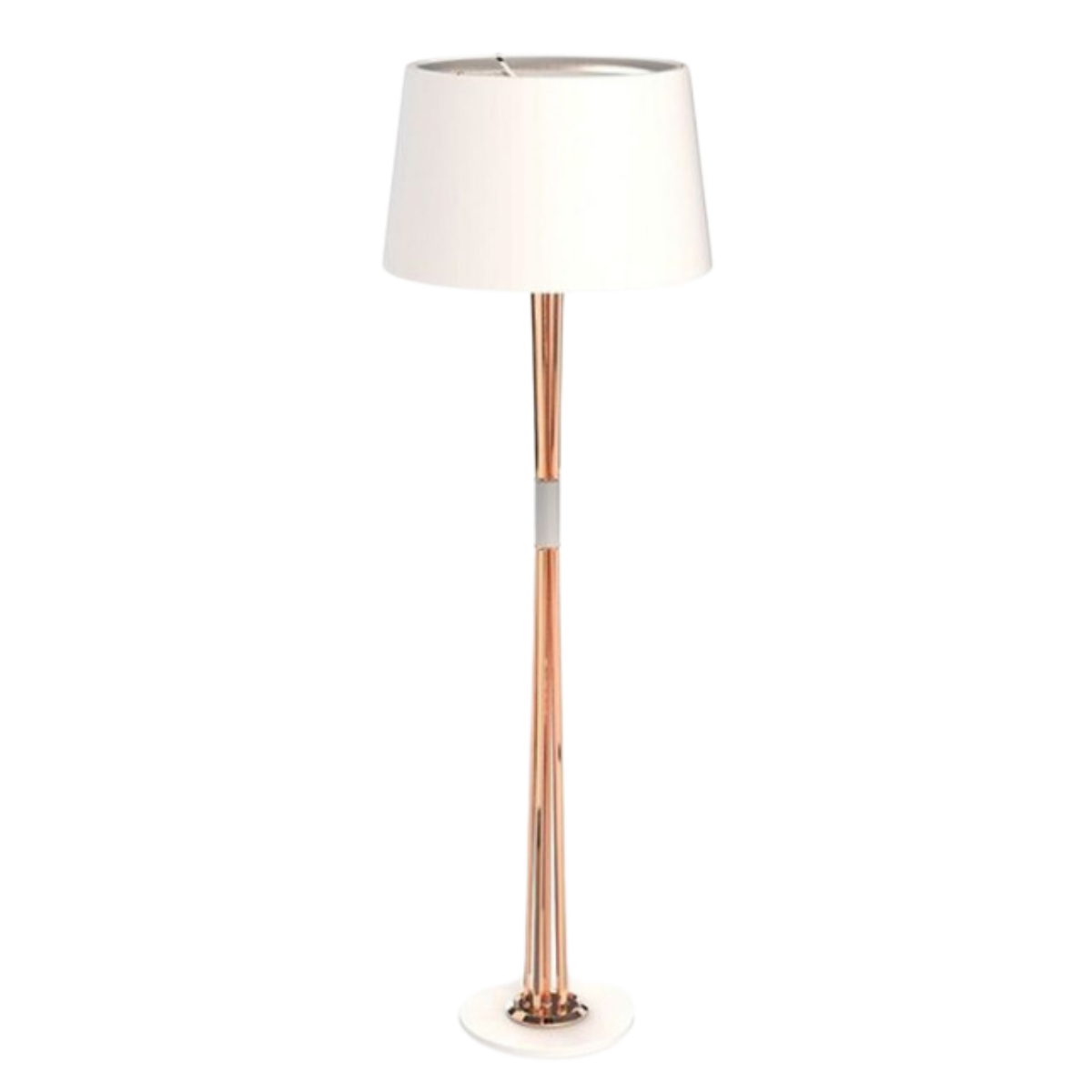 Miles Floor Lamp