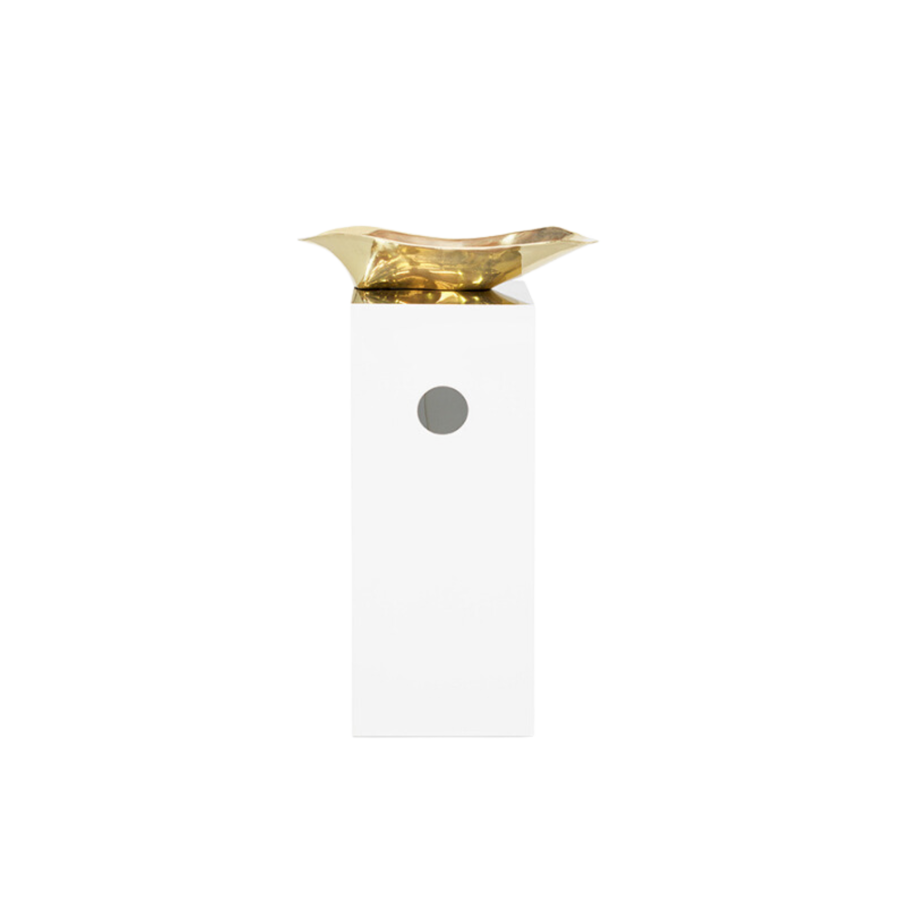 Lapiaz Freestanding