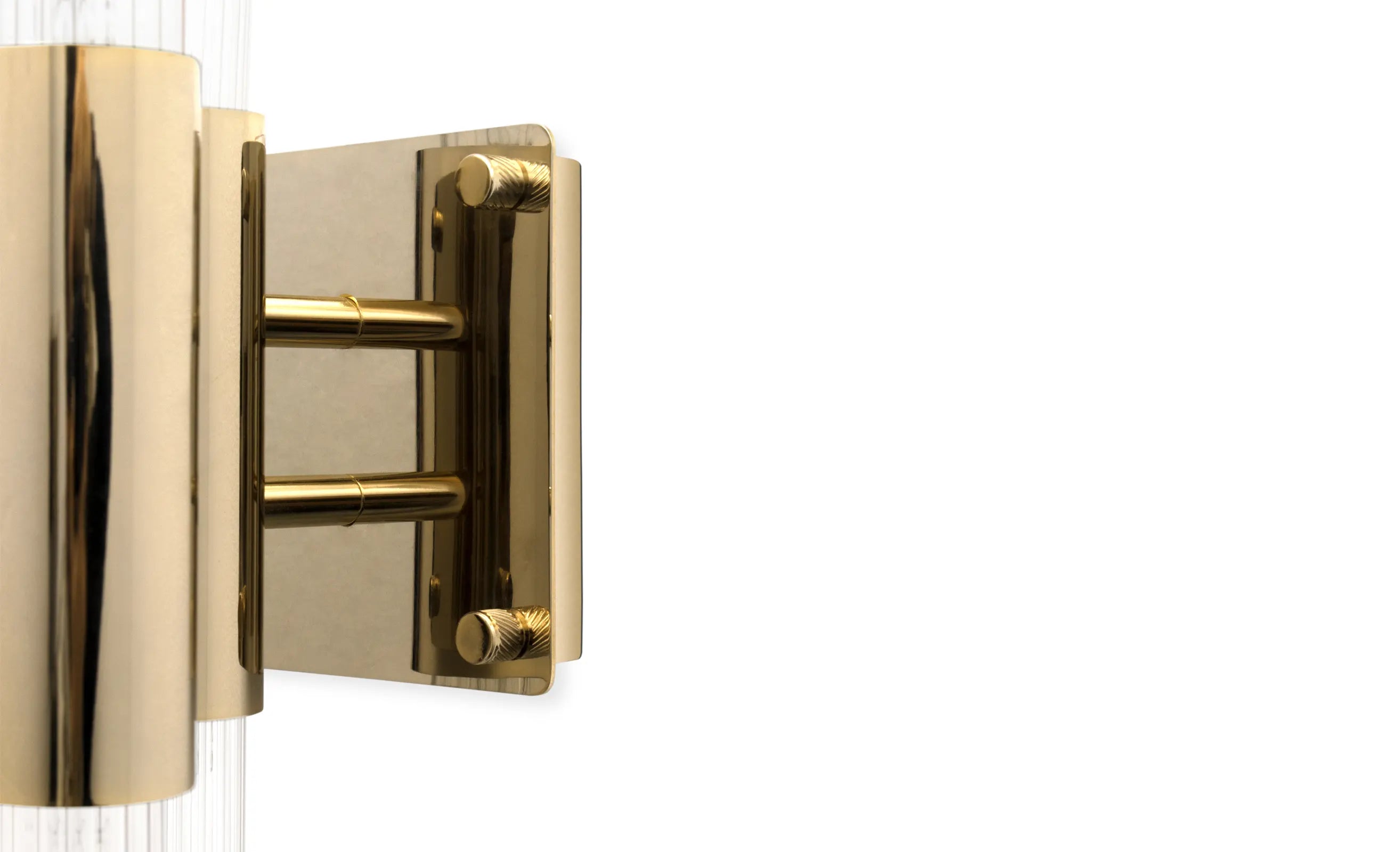 Waterfall XL Wall Lamp
