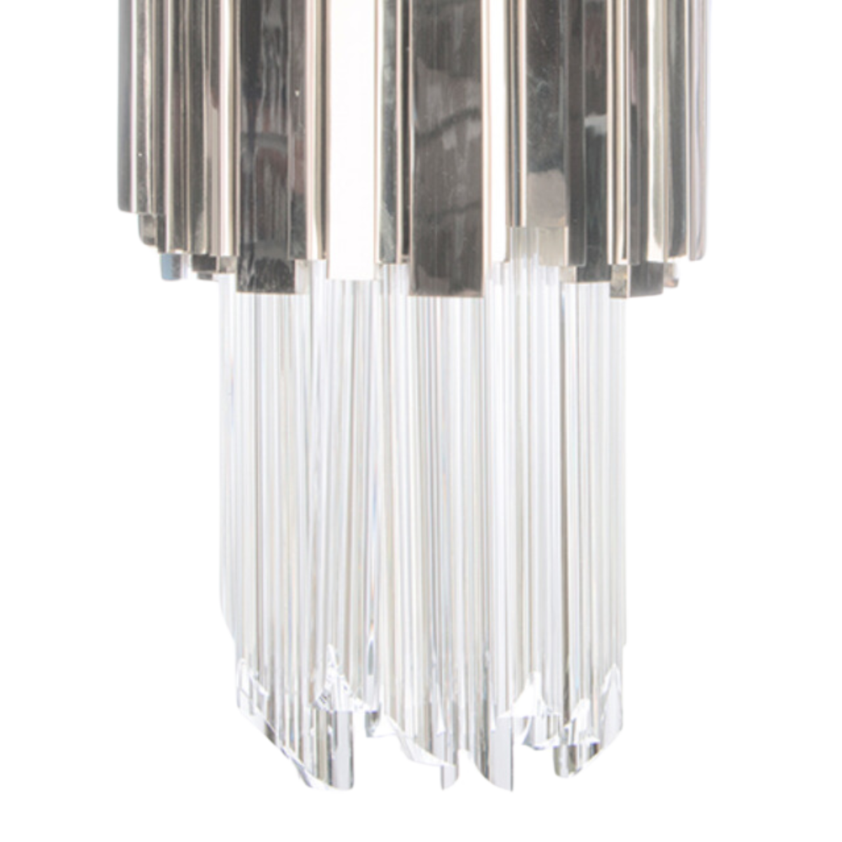 Empire Chandelier