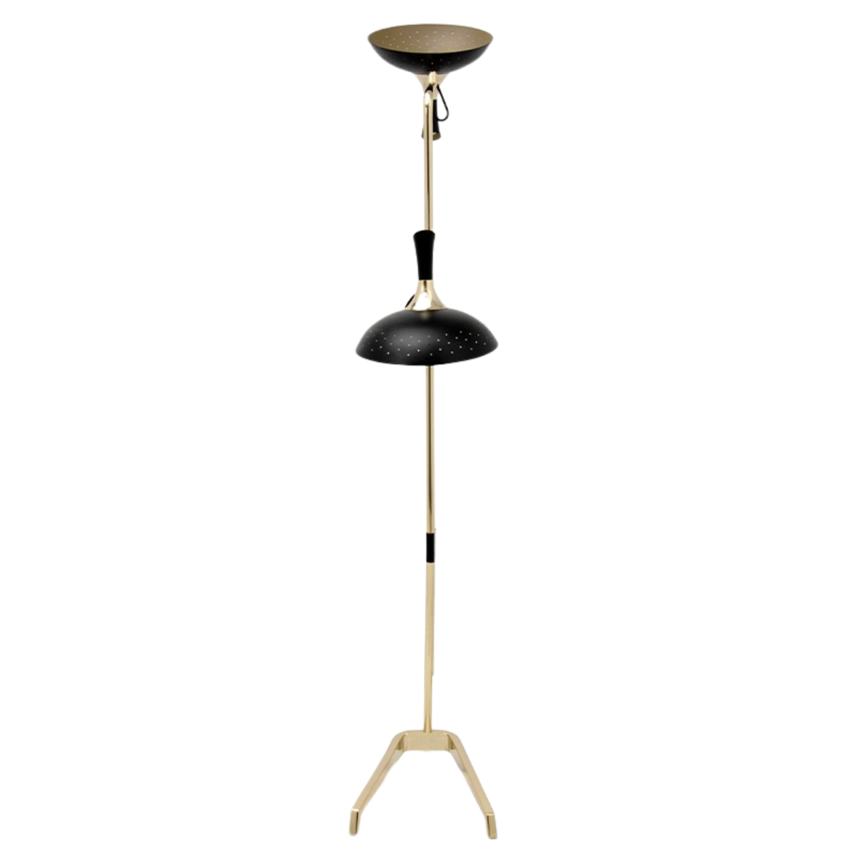 Abbey Floor Lamp