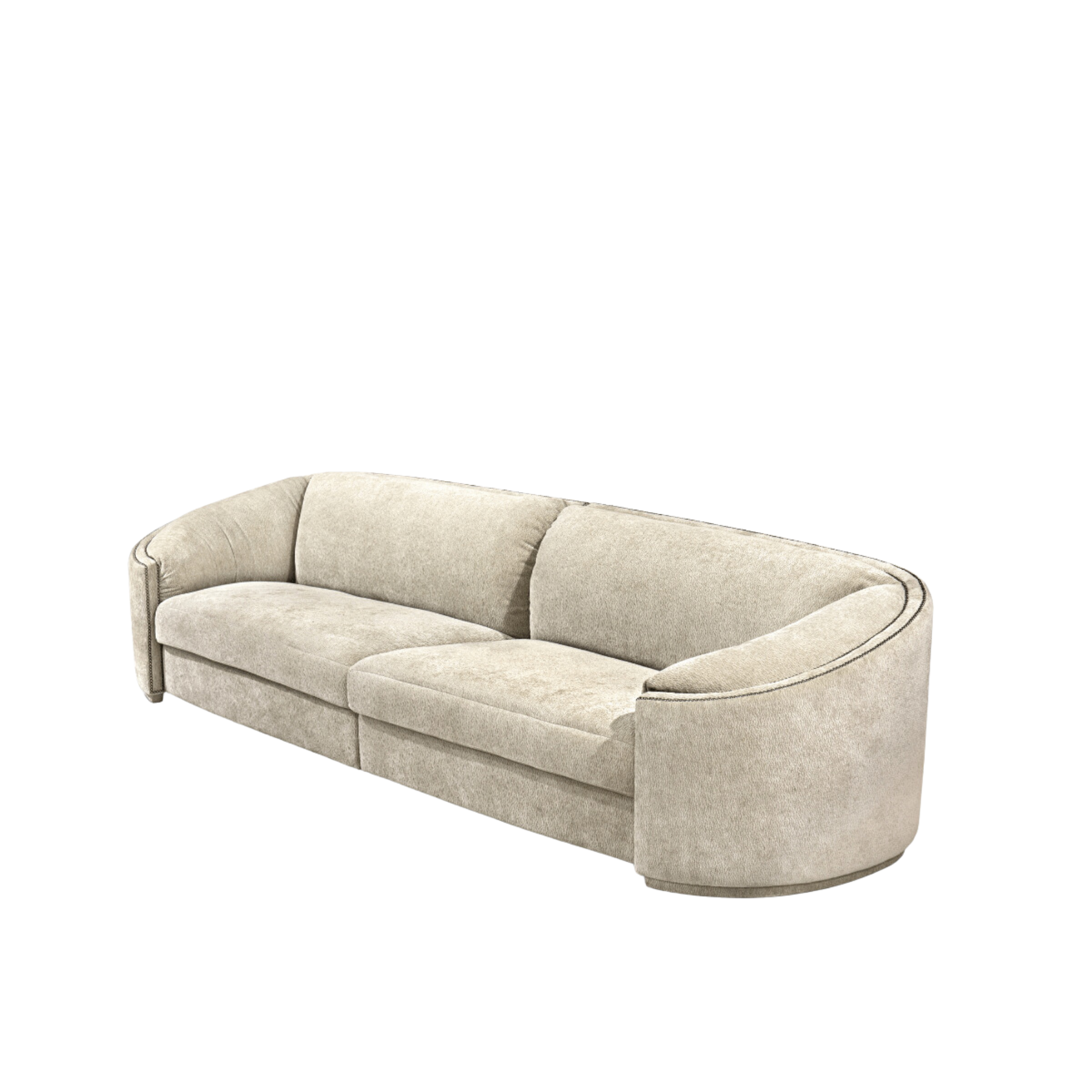 Wales II Sofa
