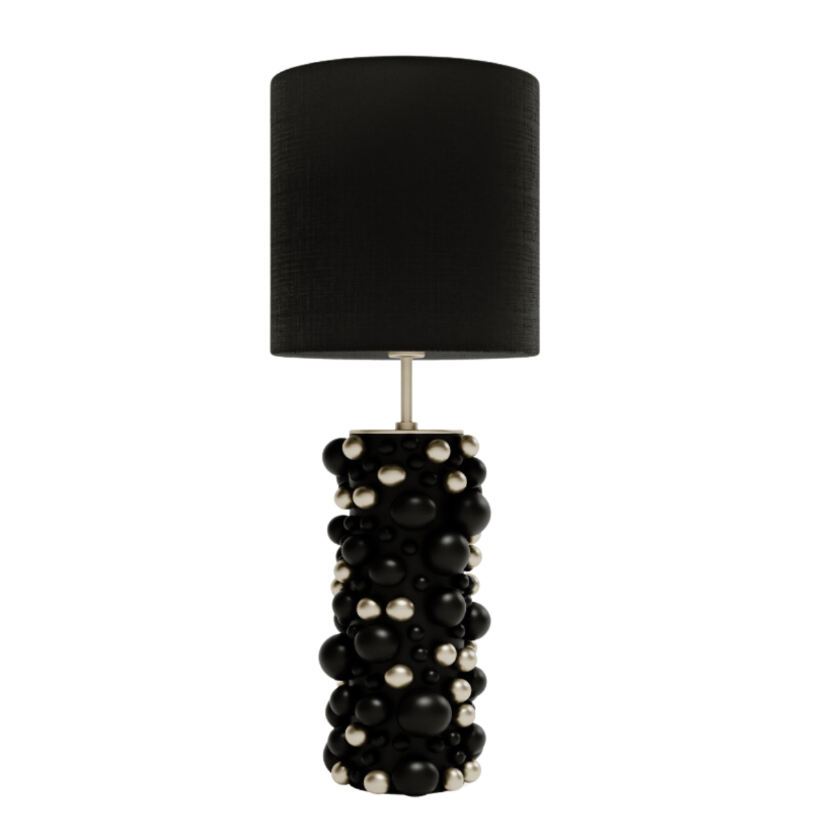 Patagon Table Lamp