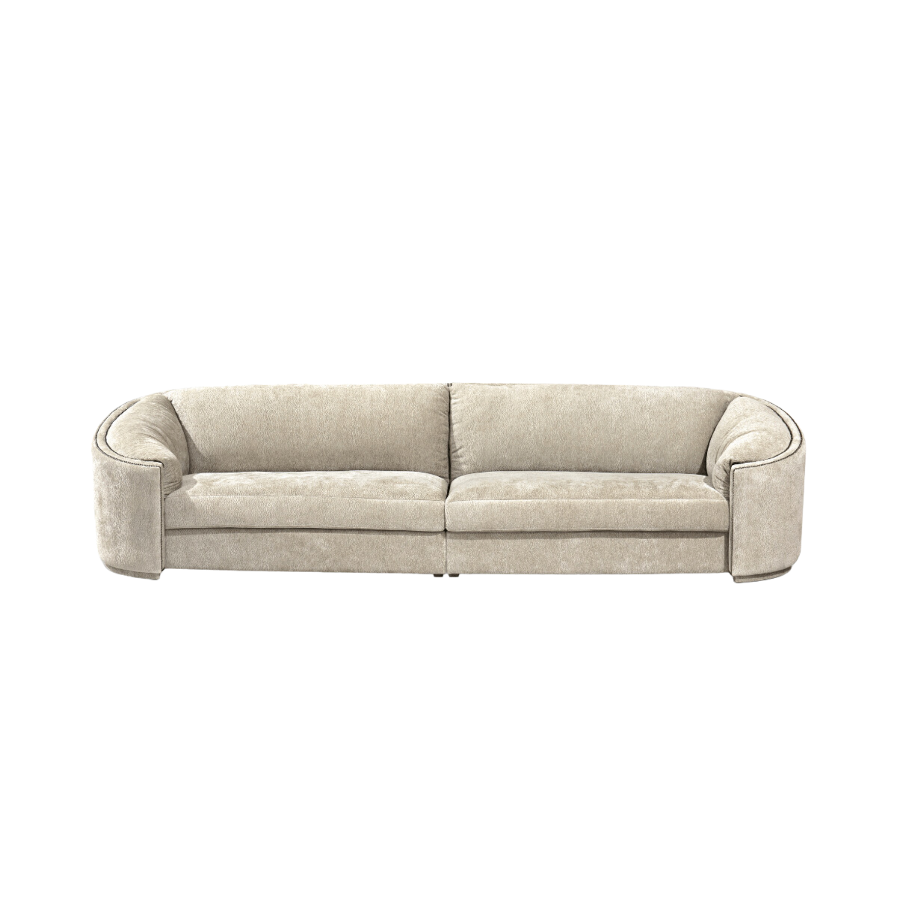 Wales II Sofa