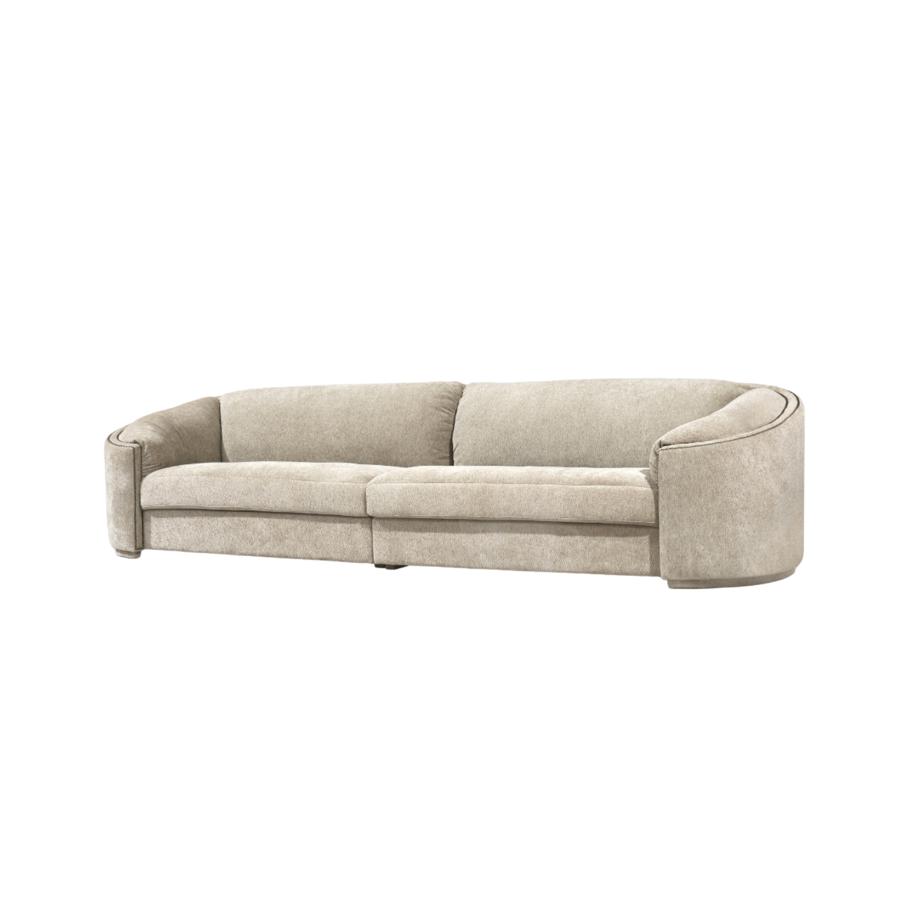 Wales II Sofa