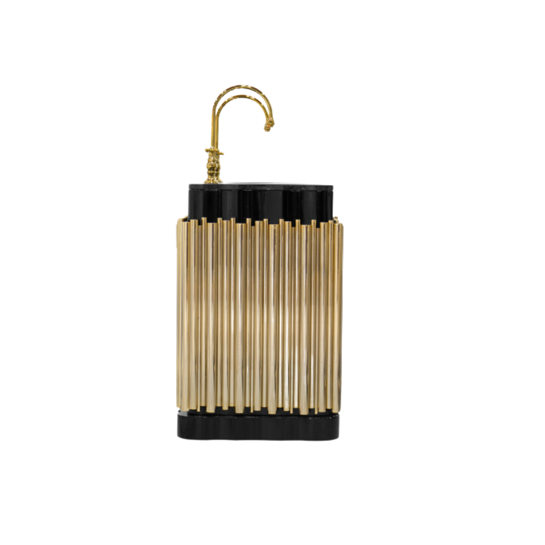 Symphony Washbasin